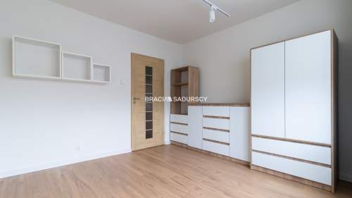 Prądnik Biały ul Siewna 2 pok po remoncie, gotowe 