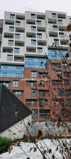 Mieszkanie na sprzedaż, 32,73 m2, Kraków