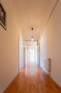 Stare Miasto, Lubicz, 4 pokoje, 131m2, 16tyś m2