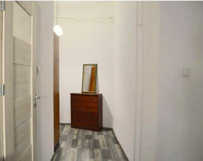 -OKAZJA- -ROZKŁADOWE-2POK-47.5m2-MIEJSKIE MEDIA-