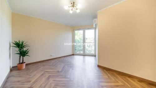 68m2 wykończone nowy bydynek Ruczaj