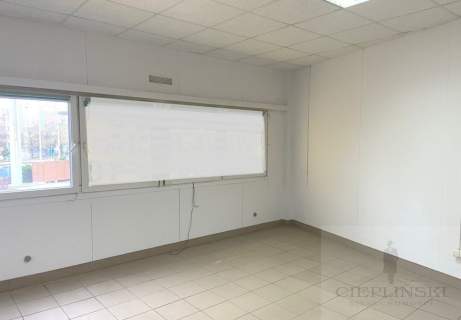 SPRZEDAŻ LOKAL SZCZECIN RYNEK WILCZA 725,12 m2