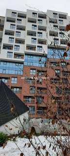 Mieszkanie na sprzedaż, 32,73 m2, Kraków