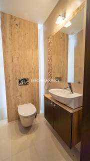 Rezydencja 420m2, 28 arów, 8 pokoji