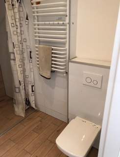 Dom na sprzedaż, 150 m2, Łódź