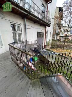 Mieszkanie na sprzedaż, 50 m2, Przemyśl