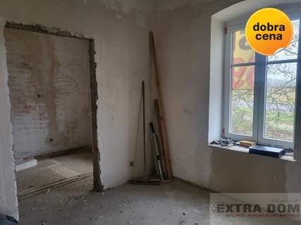 Dom na sprzedaż, 130 m2, Żabowo