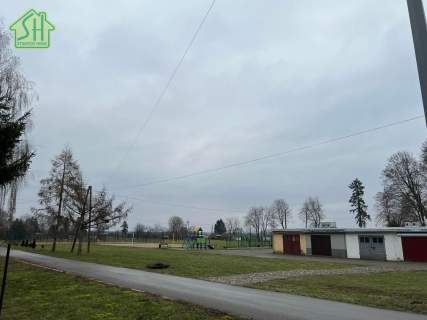 Mieszkanie na sprzedaż, 40 m2, Stubno