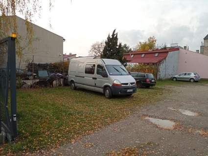 Krochmalna 31, Dziesiąta, MP