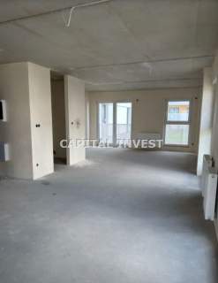Mieszkanie na sprzedaż, 65,8 m2, Sosnowiec
