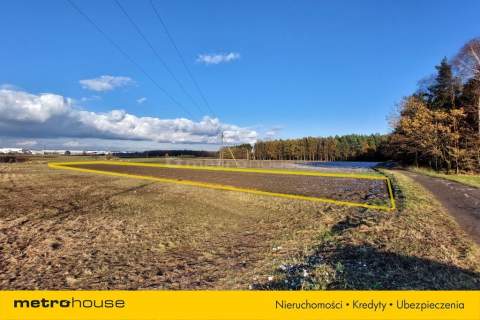 Działka budowlana - Tychy - Cielmice - 1680 m2