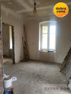 Dom na sprzedaż, 130 m2, Żabowo