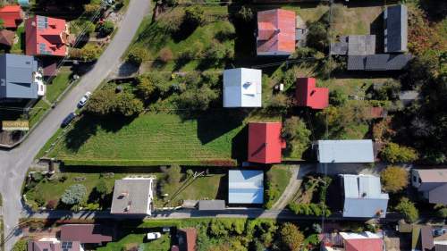 Dom na sprzedaż 75 m2 Józefów Roztocze