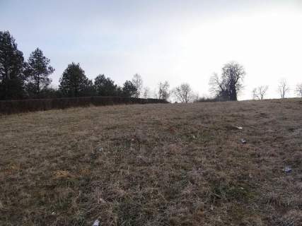 Działka budowlana na sprzedaż, 2500 m2, Minoga