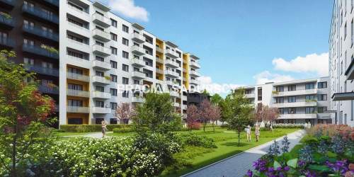 69m2 4 pok balkon gotowe-klucze Wola Duchacka