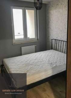 2-pokojowe 35m2 na 10piętrze z balkonem ul.Meiera