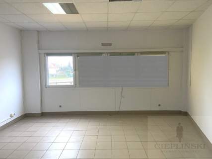 SPRZEDAŻ LOKAL SZCZECIN RYNEK WILCZA 416.98 m2