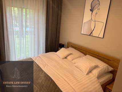 3-pokojowy apartament na sprzedaż ul. Rakowicka