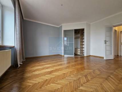 Lokal do wynajęcia 86m2 Śródmieście