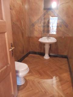 Biuro 94 m2 wynajem - Nowy Świat.