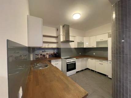 Stare Miasto Apartament 4 pokoje