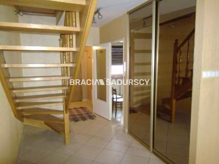 Biuro do wynajęcia, 106 m2, Kraków