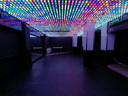 Nieruchomość komercyjna do wynajęcia, 2500 m2, Tychy