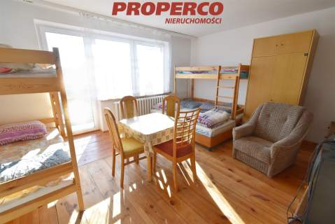 Dom, 6 pok., 280 m2, Bilcza, gm. Morawica