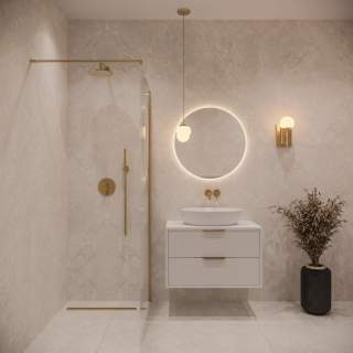 Komfortowy Apartament w Centrum Gdyni z widokiem na morze , przy