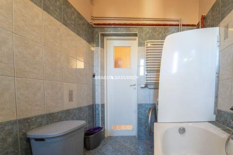 Stare Miasto, Lubicz, 4 pokoje, 131m2, 16tyś m2