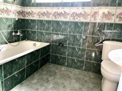 Mieszkanie na sprzedaż, 50 m2, Zakopane