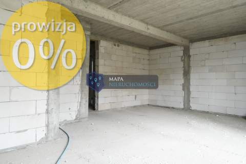 Dom w zabudowie szeregowej