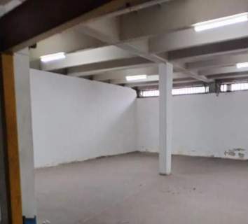 Magazyn do wynajęcia, 170 m2, Warszawa