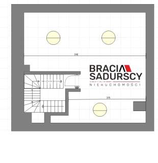 Grębałów - nowe domy w zab. bliźniaczej.