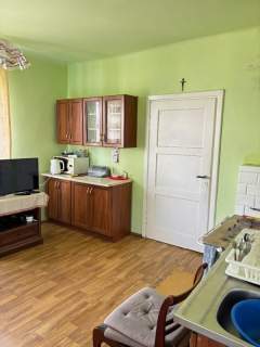 Dom na sprzedaż, 105 m2, Przasnysz