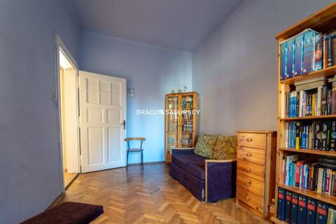 Stare Miasto, Lubicz, 4 pokoje, 131m2, 16tyś m2