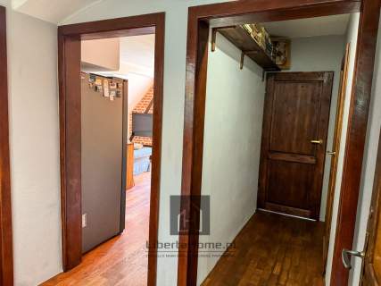    apartament   Sokołowsko   97,5 m2   