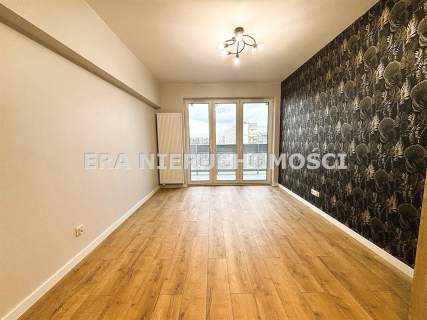 Apartament na Ciepłej bez PCC Okazja 