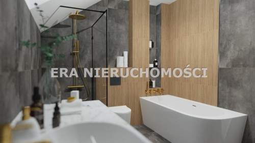 Nowodworce-wysoki standard-dobra cena bez PCC