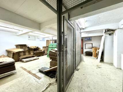 PKP Piaseczno Pow. od 14 do 106 m2 Ogrzewany