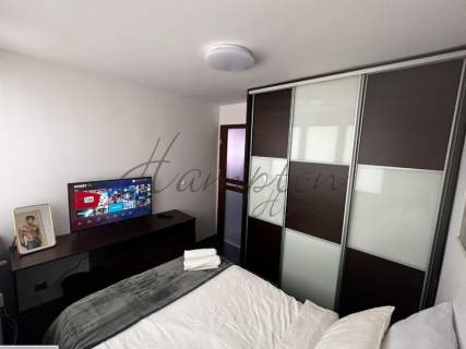 3 pokoje 47,3 m2 Balkon Winda Centrum