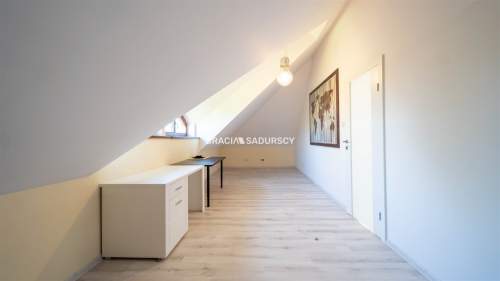 Rezydencja 420m2, 28 arów, 8 pokoji