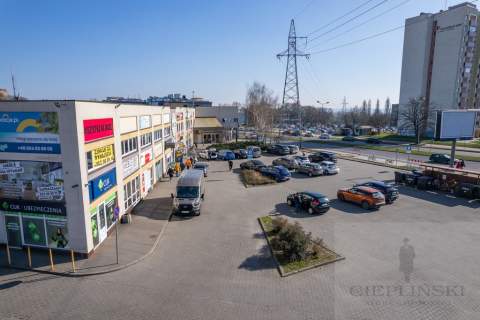 SPRZEDAŻ LOKAL SZCZECIN RYNEK WILCZA 416.98 m2