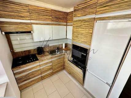 3 pokoje 47,3 m2 Balkon Winda Centrum