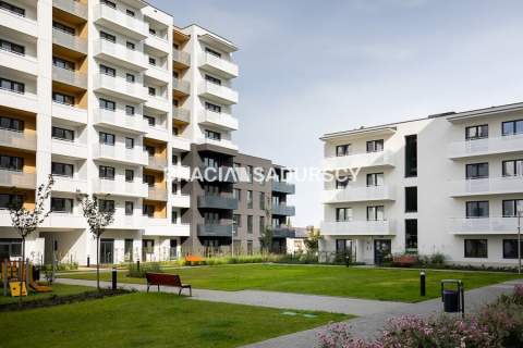 69m2 4 pok balkon gotowe-klucze Wola Duchacka