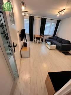 Mieszkanie na sprzedaż, 35 m2, Przemyśl