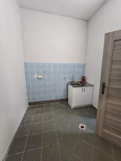 Lokal użytkowy do wynajęcia, 150 m2, Sosnowiec