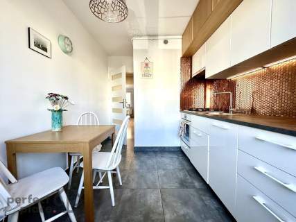 ul. Szybowcowa 2 pok balkon od zaraz