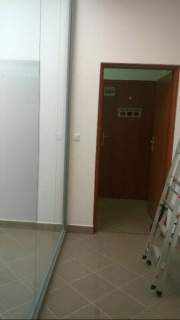 Nieruchomość komercyjna do wynajęcia, 76 m2, Warszawa