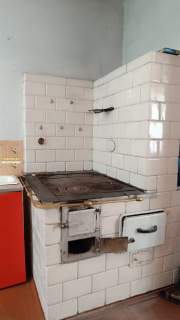 Dom na sprzedaż 75 m2 Józefów Roztocze